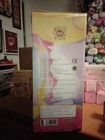 600  Sweet Cloud Hug Second Generation Large Body Collectable Plush