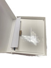 Printworks A Love Story Wedding Album New Up To 60 4x6 Photographs