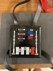 Star Wars Vader Esb Cnc Aluminum Chest Box Prop Replica
