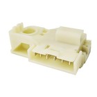 D1565e Brake Stop Light Switch Replacement For Chevrolet C1500 Pickup K1500
