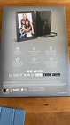 Nixplay Digital Photo Frame 10 1  Hd Screen Black Wifi Alexa Google Free Ship 