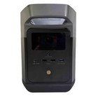 Ecoflow Delta Mini Efd320 1800w Ac 100w Usb-c Output Generator