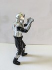 1978 Mattel Battlestar Galactica Cylon Centurion Action Figure