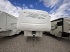2007 Forest River Wildcat 27rl