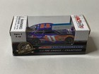 1 64 Action Nascar Diecast 2017 Denny Hamlin  11 Fedex Freight Toyota Camry