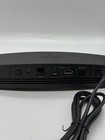 Bose Soundtouch Wireless Adapter Model 412530 Lifestyle Videowave Cinemate