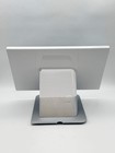 Broken Clover Station Duo Display S505 White For Parts