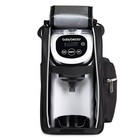Baby Brezza Formula Pro Mini Travel Carry Bag