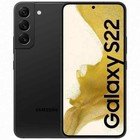 New Samsung Galaxy S22 5g Sm-s901u 8 128gb Unlocked Gsm cdma Smartphone Mobile