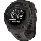 Garmin Instinct E 40mm Rugged Outdoor Gps Smartwatch 24 7 Health Monitor  charco