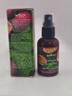 Wen Replenishing Treatment Mist-  summer Passionfruite  2 Oz  59 Ml New Box