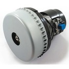 Dayton 31uk93 Vacuum Motor 2-stage 110v