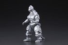 At-054 Mechagodzilla Hyper Modeling Trading Figure