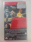 Lara Croft Tomb Raider  The Cradle Of Life  psp Umd-movie  2005 