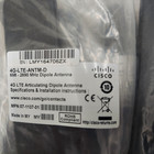 Lot Of 16 Cisco 4g-lte-antm-d Dipole Antenna