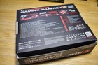 For Msi B450i Gaming Plus Ac Amd Am4 Ddr4 32gb Hdmi Mini-itx Motherboard