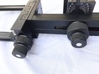   rare   Sinar P2 Special Front Standard Bearer 8x10 431 52
