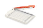 Bira Craft 6 Inch Guillotine Paper Trimmer  Guillotine Paper Cutter