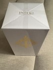 Initio Musk Therapy 3 04 Oz   90 Ml extrait De Parfum Spray New Sealed In Box