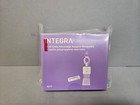 Integra Reagent Reservoir 25 Ml Polypropylene 2 Packs - 100 Basins