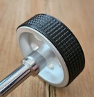 Telescope Focuser Knob Rubber Grip Replacement  orion  Celestron  Sky-watcher 