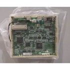Us Free Tax Yaskawa Jusp-ns115 Servo Drive