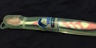 Soft Toothbrush For Sensitive Teeth And Gums