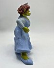 Princess Fiona 2007 Mcdonald s Shrek The Third 4  Figure Happy Meal Toy
