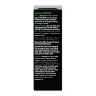Tiege Hanley Anti-aging Face Serum  Super Serum  1-pack  - Skin Tightening Facia