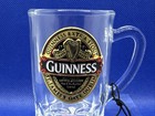 Guinness Official Merchandise Miniature Tankered Classic 1759 Collection