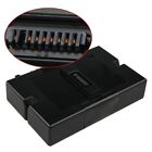 For Bose S1 Pro Multi-position Pa 789175-0110 789175 078592 Battery Replacement