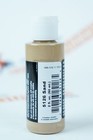 Createx Airbrush Colors 5126 Transparent Sand 2oz  Water-based Paint 