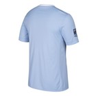 Sporting Kansas City Jersey Replica Home Adidas Soccer Jersey