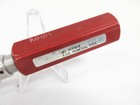 Astro Tool Company Ms90456-8 Atf 2252 Removal Tool
