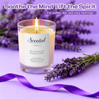 Valentine s Day Gifts For Her     Women s Spa Gift Basket  Mother s Day  Birthday