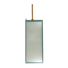 Pr600-ii  Pr600-iic  Pr620  Pr620c Xd1341051 For Brother Touch Screen 235 95mm