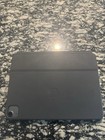 Apple Ipad Air 5th Gen M1 2022 256 Gb With Magic Keyboard And Magic Folio