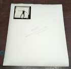 Vintage 1960-70 s Era Boston Mass  Contact Photo Sheet  With Sexy Actress Risqu  