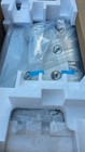 New Hpe Proliant Dl360 Gen10     Xeon Silver 4208     16gb Ram     8sff     1u Server