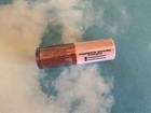 Sophia   Mabelle Tinted Lip Oil In Jellyfish 3 7g 0 13oz Full Size Sealed