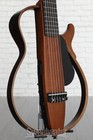 Yamaha Slg200n Silent Guitar - Natural
