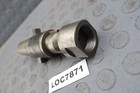 Kwik Switck 300  1-1 4   Milling Arbor 80364 Loc7871
