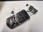 Dji Mavic Pro Platinum  Low-noise Model - Esc  Power Circuit Board  And Compass
