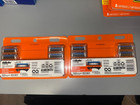 Gillette Fusion 5 Razor Blades  Brand New  - 24 Cartridges