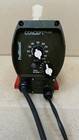 Prominent Conceptplus Metering Pump Cnpa1002pvt200c010f 240 Vac 11w 0 12a 2 1l h