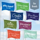 Large Print Address  Email   Password Book  Easy To Read  Spiral Bound Design  P