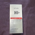 Anua Ultimate Skin Care Set -pore Control