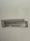 Herbalife Liftoff Pomegranate-berry Burst  30 Sticks