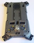 Dji Matrice 300 Rtk Aircraft Lower Shell Module