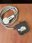 Ge 46-80678p1 Ultrasound Transducer Probe